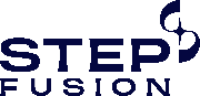 UK Fusion Energy Ltd Logo
